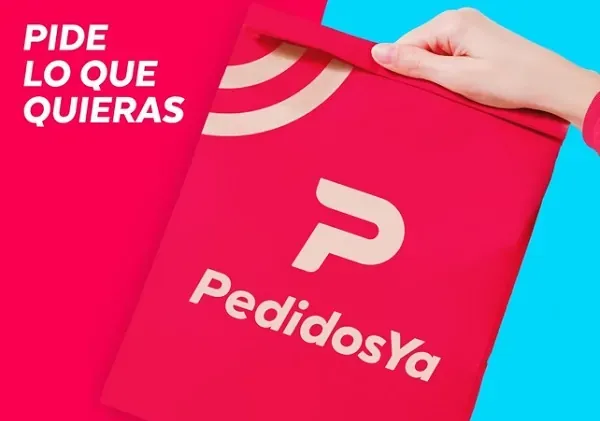 PEDIDOSYA EN PERÚ PEDIDOSYA EN PERÚ