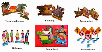 Alat Peraga Edukatif, Alat Peraga Pembelajaran, APE, Paket Alat Peraga, Produsen Alat Peraga,Alat Peraga Edukasi, alat peraga edukatif, ape paud, ape tk, mainan indoor, mainan outdoor, ape indoor, ape outdoor, jual mainan kayu edukasi, agen mainan kayu edukatif murah, distributor mainan kayu murah, pusat mainan kayu susun, pengerajin mainan kayu, produsen