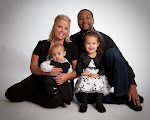 Our Family