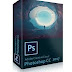 Adobe Photoshop  Free Download Full Setup