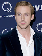 Vous pensiez que l'année 2011 était l'année de Ryan Gosling ?