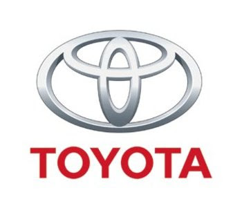 Toyota: Toyota Motor Biography