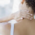 How Can Chiropractic Care Help With Your Injuries From a Car Accident or Collision?