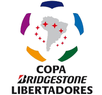 Copa Libertadores 2015