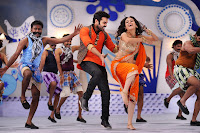 Ongole, Githa, New, Stills