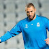 Meludah Saat Lagu Kebangsaan, Benzema Terancam Dicoret Timnas