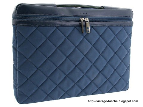 Vintage tasche:tasche-1318963