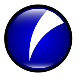 coreftp