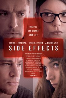 Side Effects 2013 Movie wallpaper,Side Effects 2013 Movie poster, Side Effects 2013 Movie images, Side Effects 2013 Movie online, Side Effects 2013 Movie, Side Effects 2013,Side Effects , Side Effects MOvie