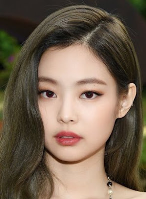 Jennie facts