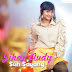 Jihan Audy - Sun Sayang (Single) [iTunes Plus AAC M4A]