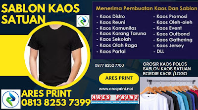 sablon kaos,sablon kaos tangerang,vendor kaos sablon tangerang,vendor kaos sablon di tangerang,sablon kaos satuan tangerang selatan,sablon kaos terdekat,sablon kaos murah,sablon kaos manual,jasa sablon kaos,vendor sablon kaos,tempat sablon kaos,sablon kaos tangsel,sablon satuan tangerang,sablon kaos satuan,cara sablon kaos manual,sablon kaos murah jakarta,sablon kaos plastisol,harga sablon tanpa kaos,sablon kaos murah depok,sablon plastisol