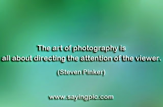 Photography_Quotes_for