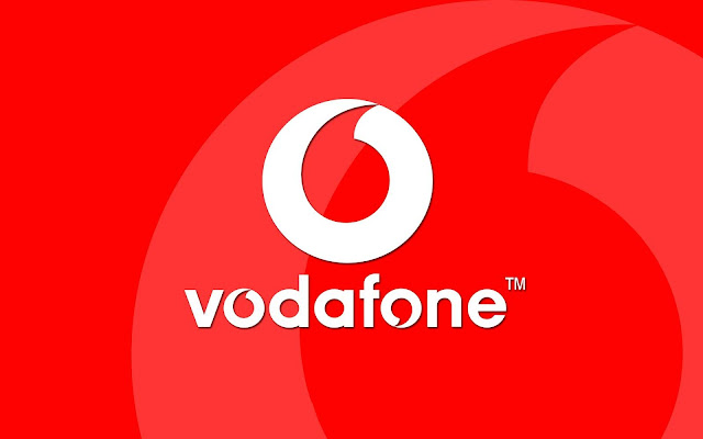 دليل عناوين وفروع شركة فودافون vodafone فى أنحاء جمهورية مصر العربية