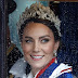 Kate alfineta rainha Camilla e homenageia princesa Diana na coroação