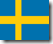 Bandera_de_Suecia