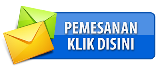 Layanan Web Hosting Terbaik Dengan Harga Terjangkau