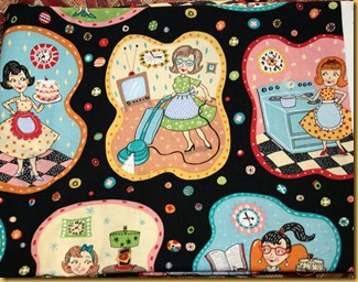 IMG_3805 (2)