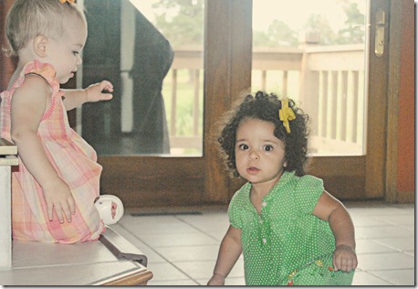 harperjune13