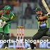 Pakistan vs Bangladesh T20 Cricket Match 24 Apr 2015 Live Online Streaming at PTV Sports HD 24 April 2015