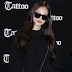 f(x)'s Victoria attended TATTOO Eyewear's event