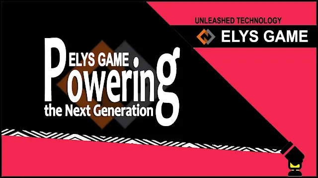 Elys_Gaming_Technology_Unleashed_Powering_the_Next_Generation