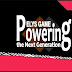 Elys Gaming Technology 2025: Shaping the Future of Immersive Gaming