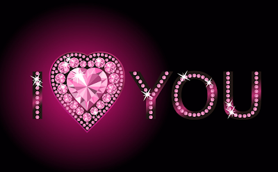 Top 10 Beautiful Heart Wallpapers