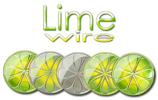 LimeWire PRO