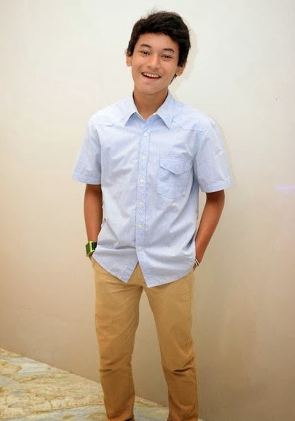 STYLE