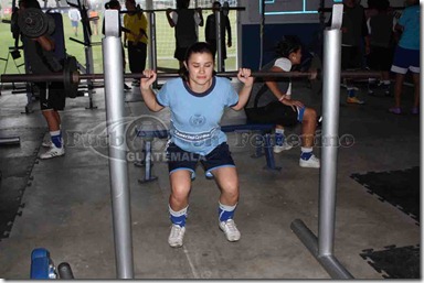 entreno selecciones femeninas10