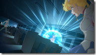 Sailor Moon Crystal - 02.mkv_snapshot_19.16_[2014.07.22_21.00.26]