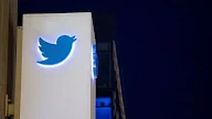 Usai PHK Massal Karyawan, Twitter Putus Kontrak 5.500 Karyawan tanpa Peringatan