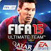 FIFA 15 Ultimate Team