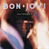 1985 • 7800° Fahrenheit - Bon Jovi
