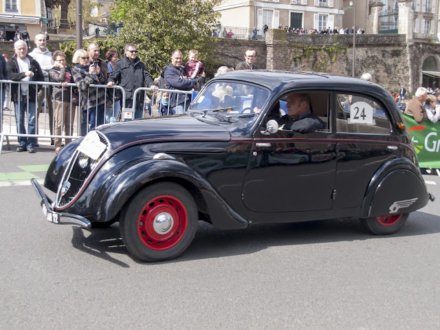 jiemve, 5 litres, Le Mans, Peugeot,