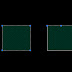 Sombrear en AUTOCAD por punto o por polilínea