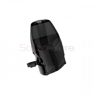  Rincoe Ceto SE Pod Cartridge is Designed for Rincoe Ceto SE Pod Kit