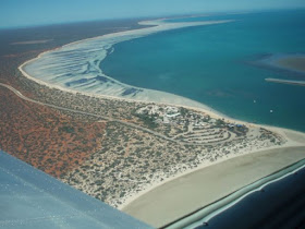 10 Tempat Favorit Tujuan Wisata Alam Di Australia [ www.BlogApaAja.com ]