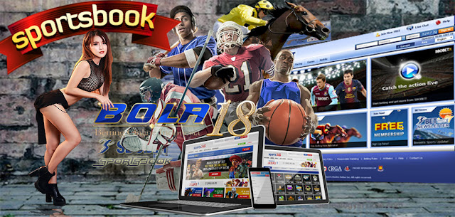 https://rumahallsolution.blogspot.com/2017/11/daftar-judi-bola-online-sbobet-dan.html