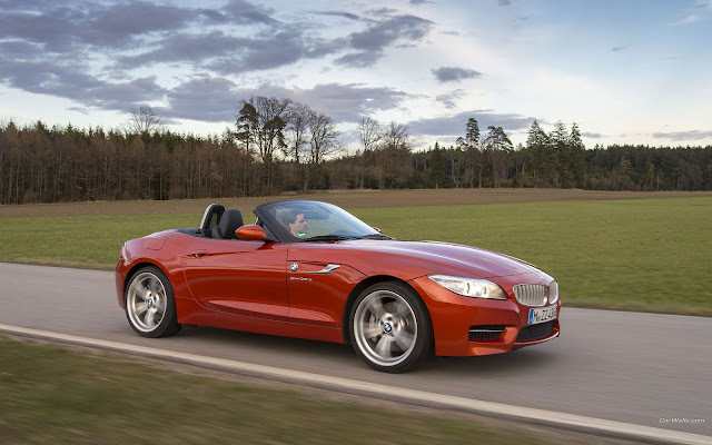 2014-BMW-Z4-Roadster-car-wallpaper-full-hd-part-1