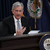 SORRY, BUT THE FED WILL BE SAFE NOT SORRY / THE WALL STREET JOURNAL