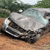 Abuja-Bound Rep Member Involved In Auto Crash