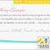 NAMC's 20 Lessons from 20 Years: Everything Changes