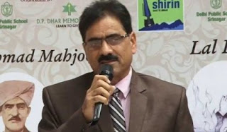 Aziz Hajini
