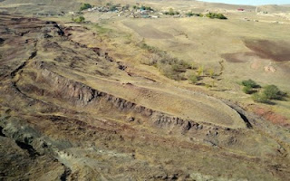 धर्म यात्रा 8