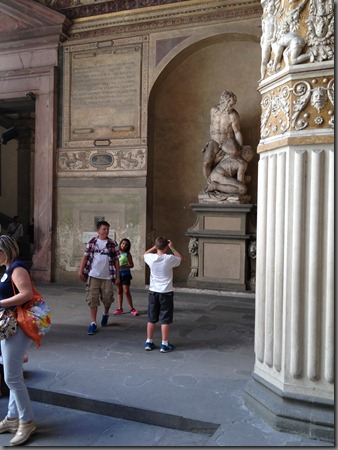 2012-06-17-Florence16