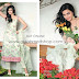 Gul Ahmed Latest Summer Eid Lawn Dresses Designs -Gul Ahmed Cloths-Ideas 2013