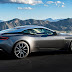 Aston Martin Wallpapers HD