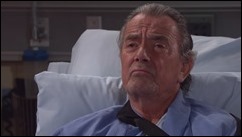 Spoilers du 18 au 22 Juillet 2016 (6)